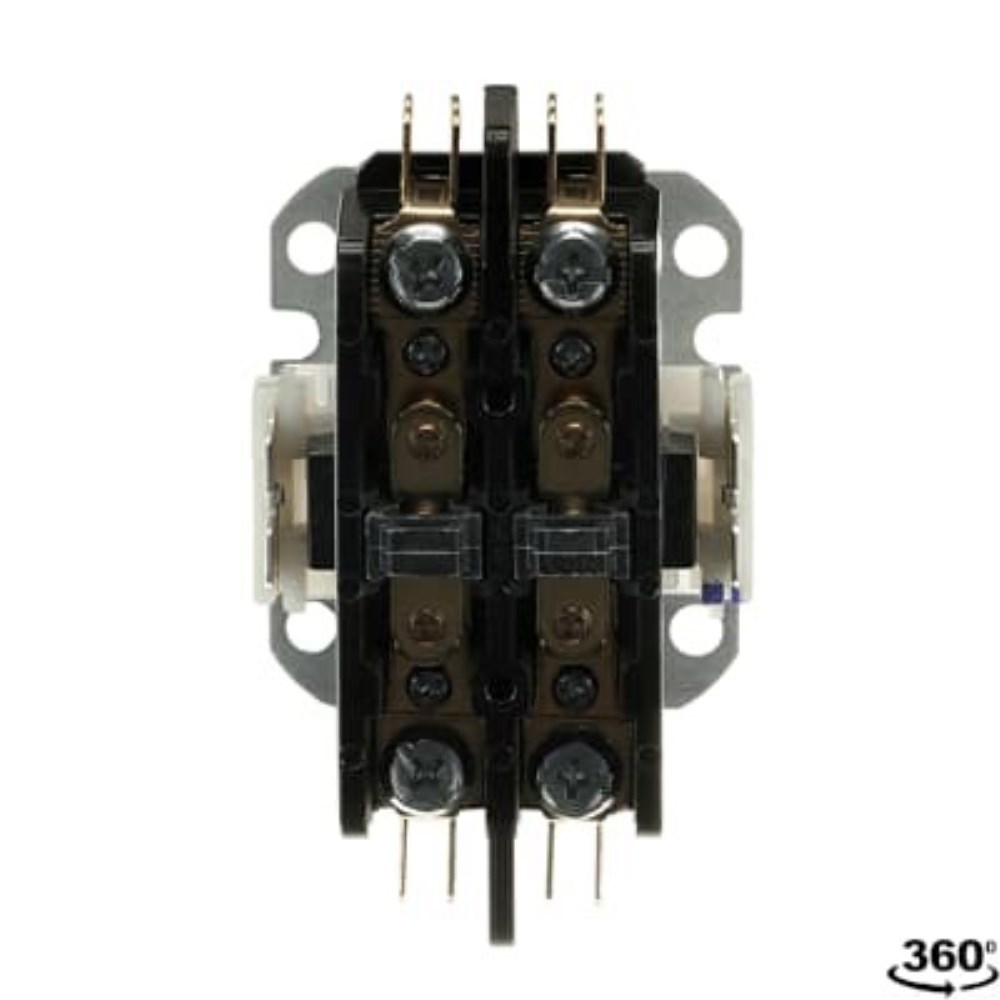 ABB-DP30C2P-2_1 - e89268ee-7ae3-49f2-9f3d-34afd01fa7a5.jpg