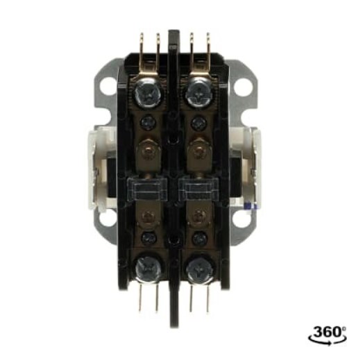 ABB-DP30C2P-2_1 - e89268ee-7ae3-49f2-9f3d-34afd01fa7a5.jpg