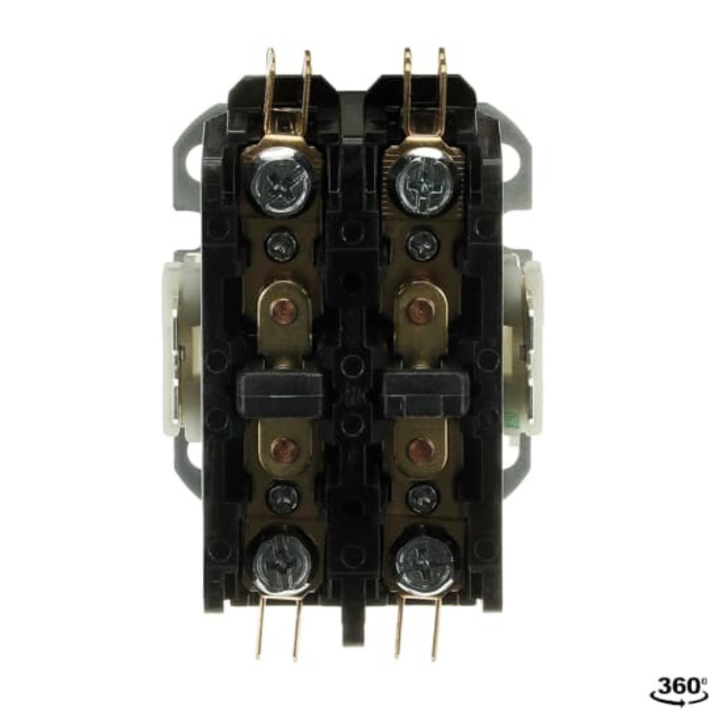 ABB-DP30C2P-4_1 - 123fc05b-fef1-4deb-8f77-b6ceaf4088e7.jpg