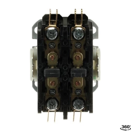 ABB-DP30C2P-4_1 - 123fc05b-fef1-4deb-8f77-b6ceaf4088e7.jpg