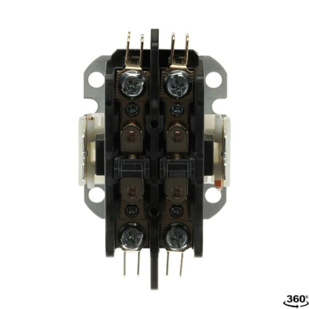 ABB-DP30C2P-F_1 - 801cba20-d018-4029-b168-1bef44e1325e.jpg