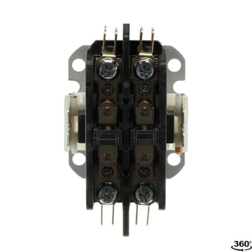 ABB-DP30C2P-F_1 - 801cba20-d018-4029-b168-1bef44e1325e.jpg