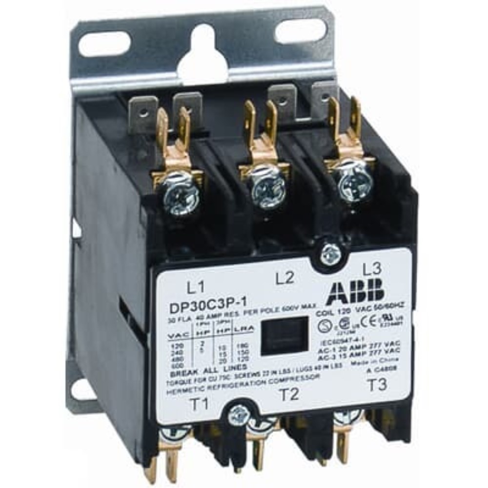 ABB-DP30C3P-1_1 - 8a5361f3-9079-4e9a-b800-d7c5bc190414.jpg