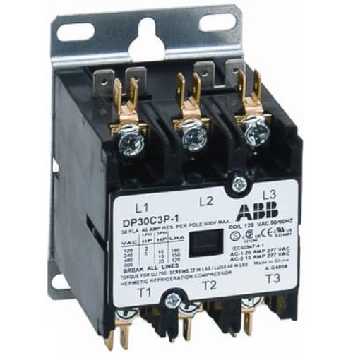 ABB-DP30C3P-4_1 - 639d5f18-02e4-4418-925c-2da0c492dd38.jpg