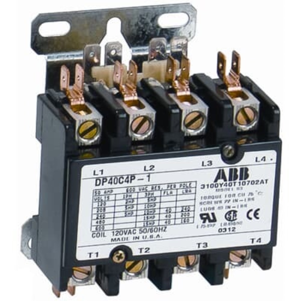 ABB-DP30C4P-1_1 - 55b4a990-0de5-443d-a6e6-3b652fa6c2a5.jpg