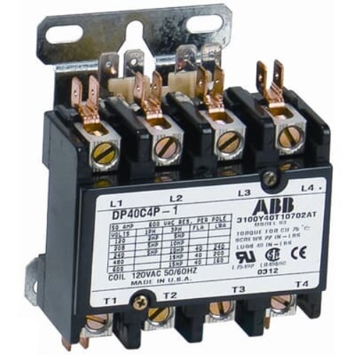 ABB-DP30C4P-2_1 - 7eba311f-56d7-4863-b1e4-b1783cceb86f.jpg