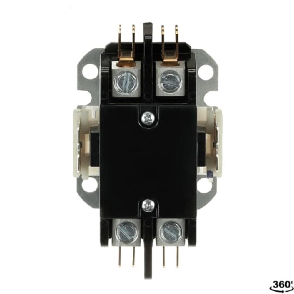 ABB-DP40C2P-6_1 - 38f3f70f-c632-4c47-ae28-d31f8a54a79a.jpg