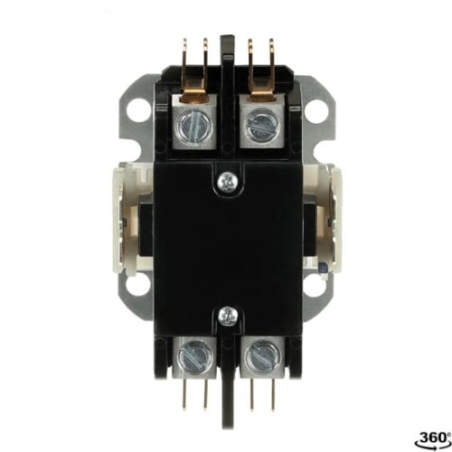 ABB-DP40C2P-6_1 - 38f3f70f-c632-4c47-ae28-d31f8a54a79a.jpg