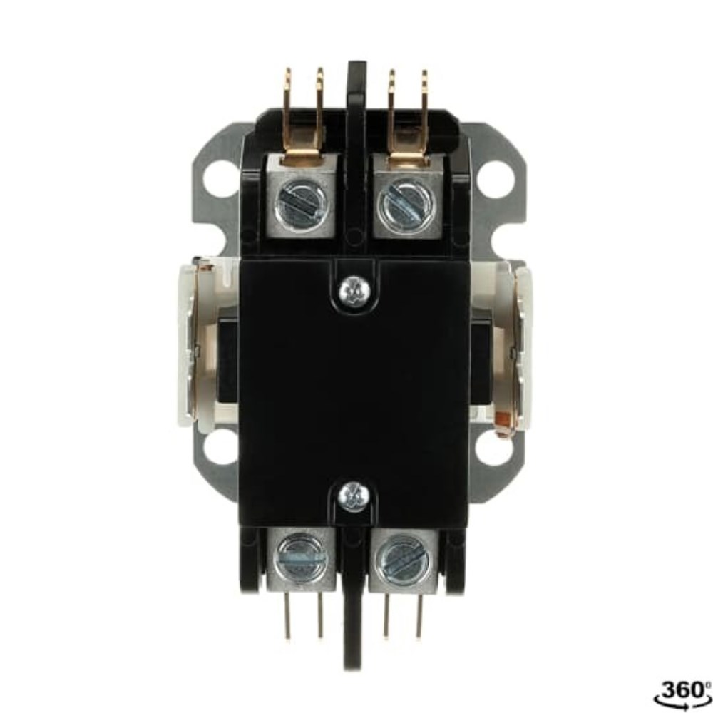ABB-DP40C2P-F_1 - be336a56-ae48-488e-bef9-007db0b960f7.jpg