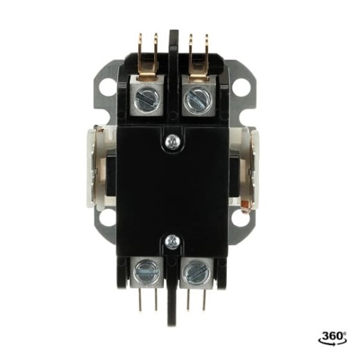 ABB-DP40C2P-F_1 - be336a56-ae48-488e-bef9-007db0b960f7.jpg