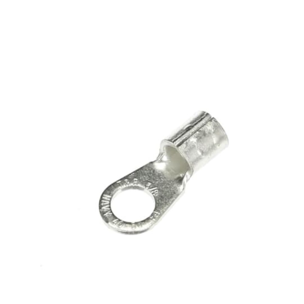 ABB-F4-38_1 - acb3bd80-9f70-4fb4-b4ea-4639f0a823a1.jpg