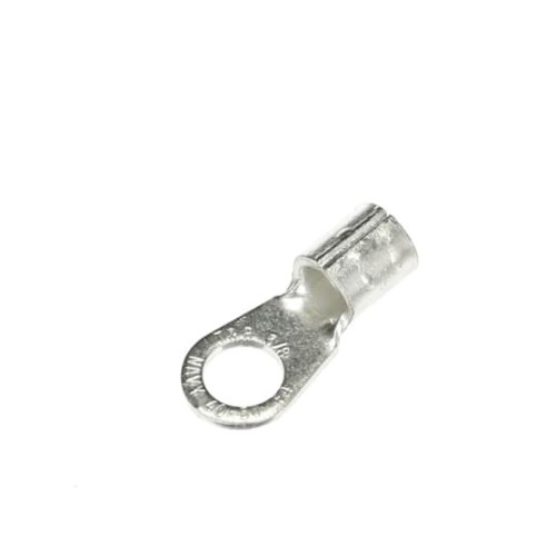 ABB-F4-38_1 - acb3bd80-9f70-4fb4-b4ea-4639f0a823a1.jpg
