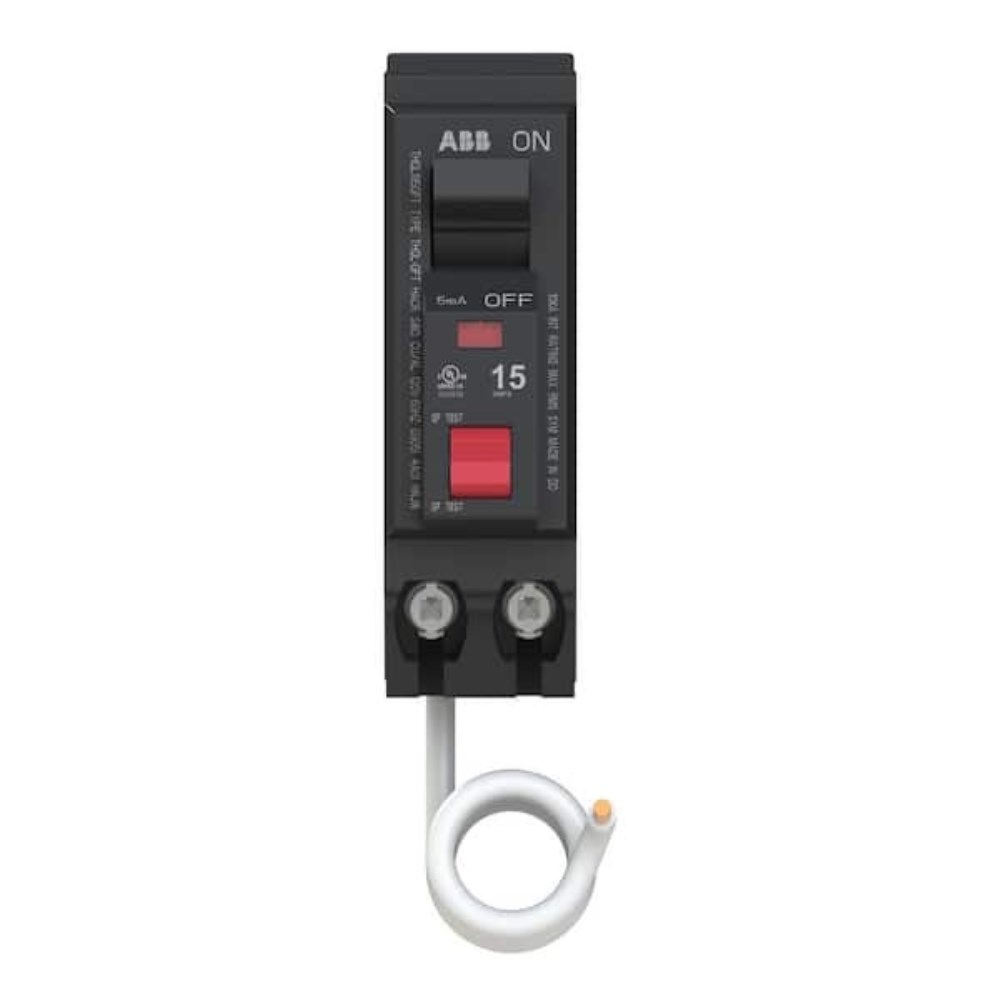 abb-gfi-breaker.jpg