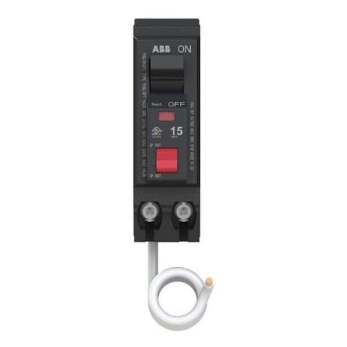 abb-gfi-breaker.jpg