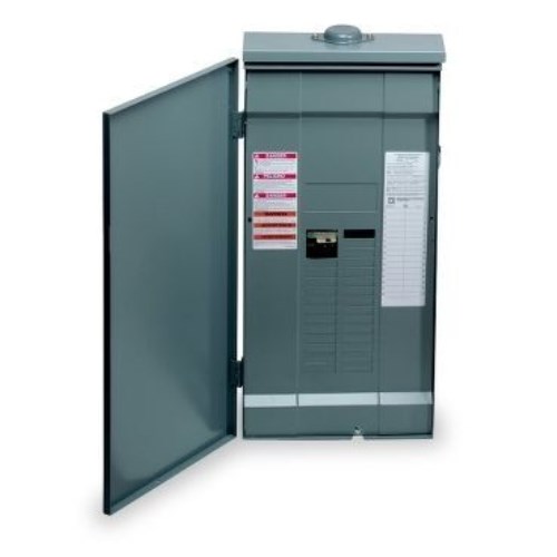 abb-loadcenter-20-30-2.jpg