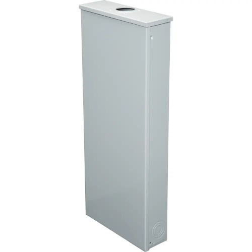 abb-loadcenter-40-60-general.jpg