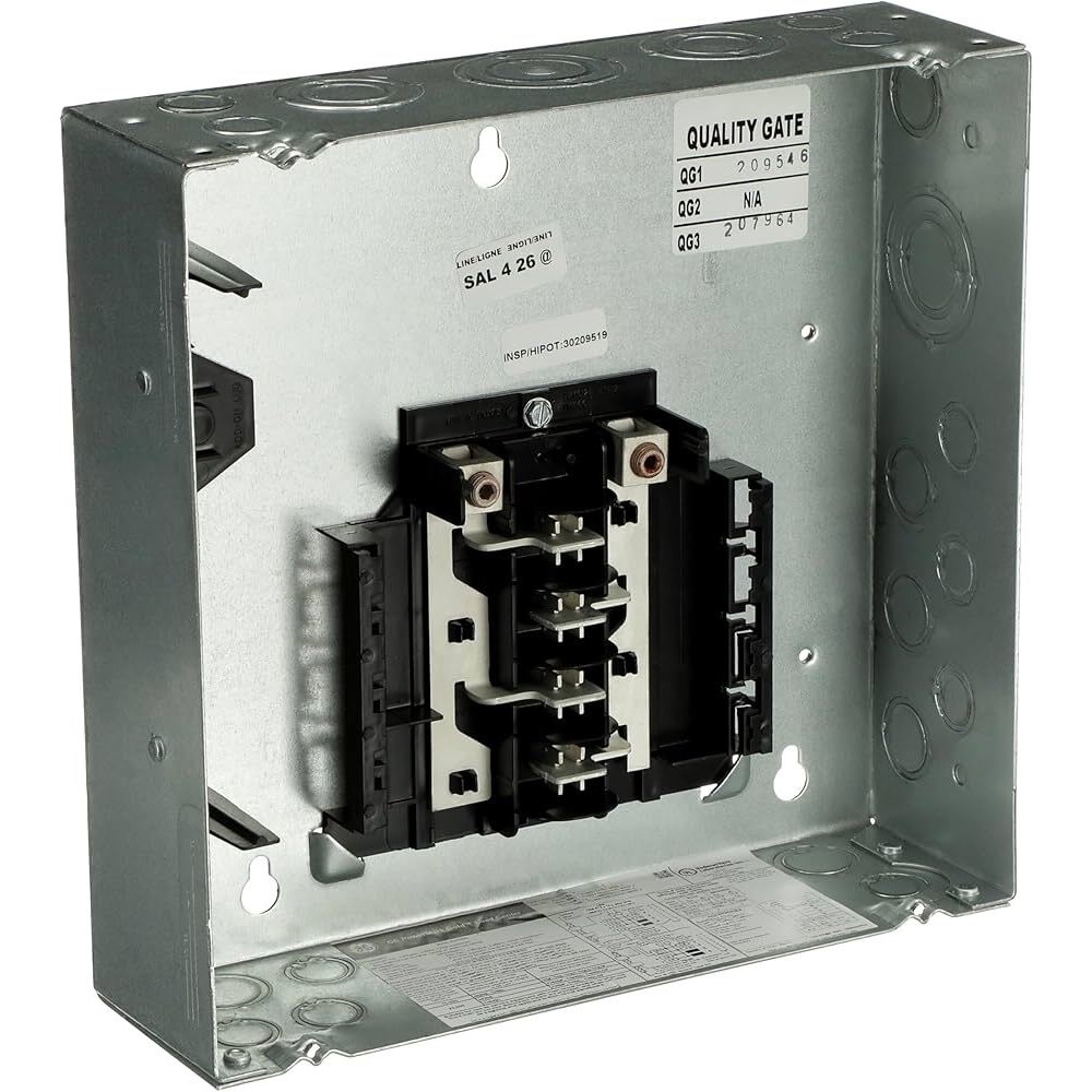 abb-loadcenter-4.jpg