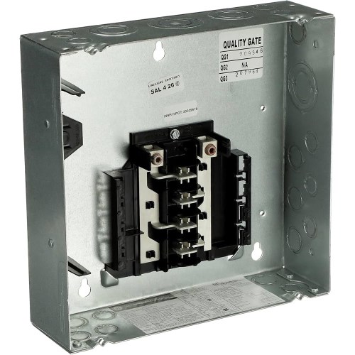 abb-loadcenter-4.jpg