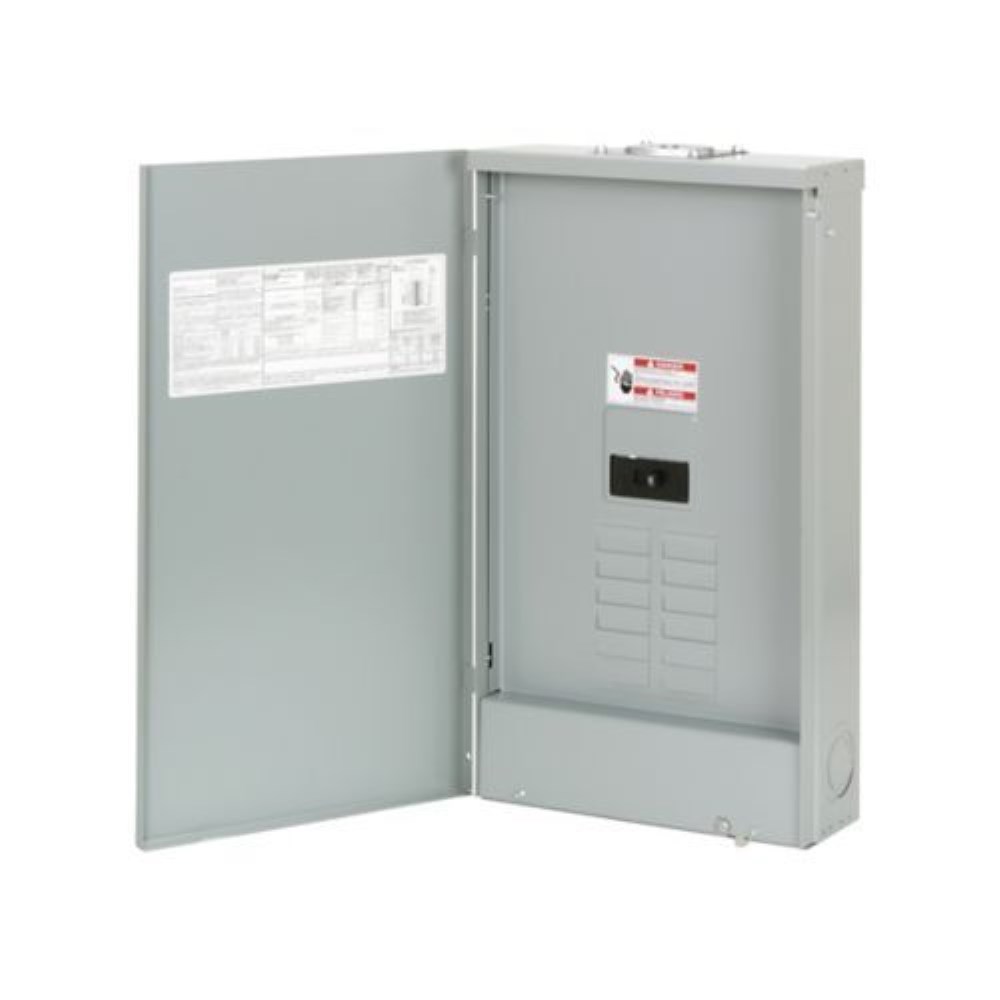 abb-loadcenter-8-12.jpg