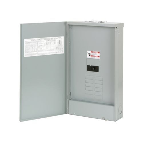 abb-loadcenter-8-12.jpg