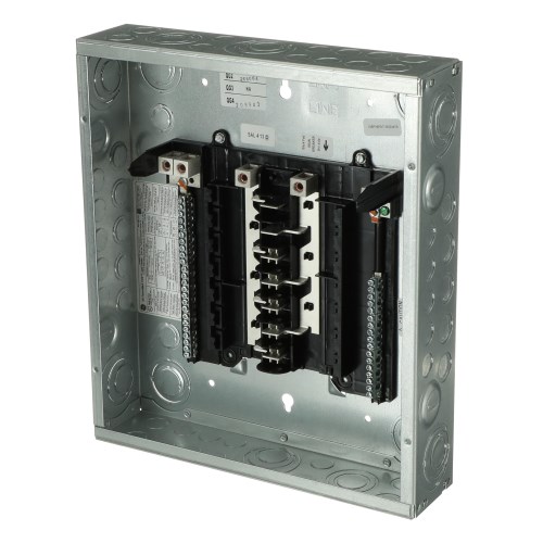 abb-loadcenter-8-2.jpg