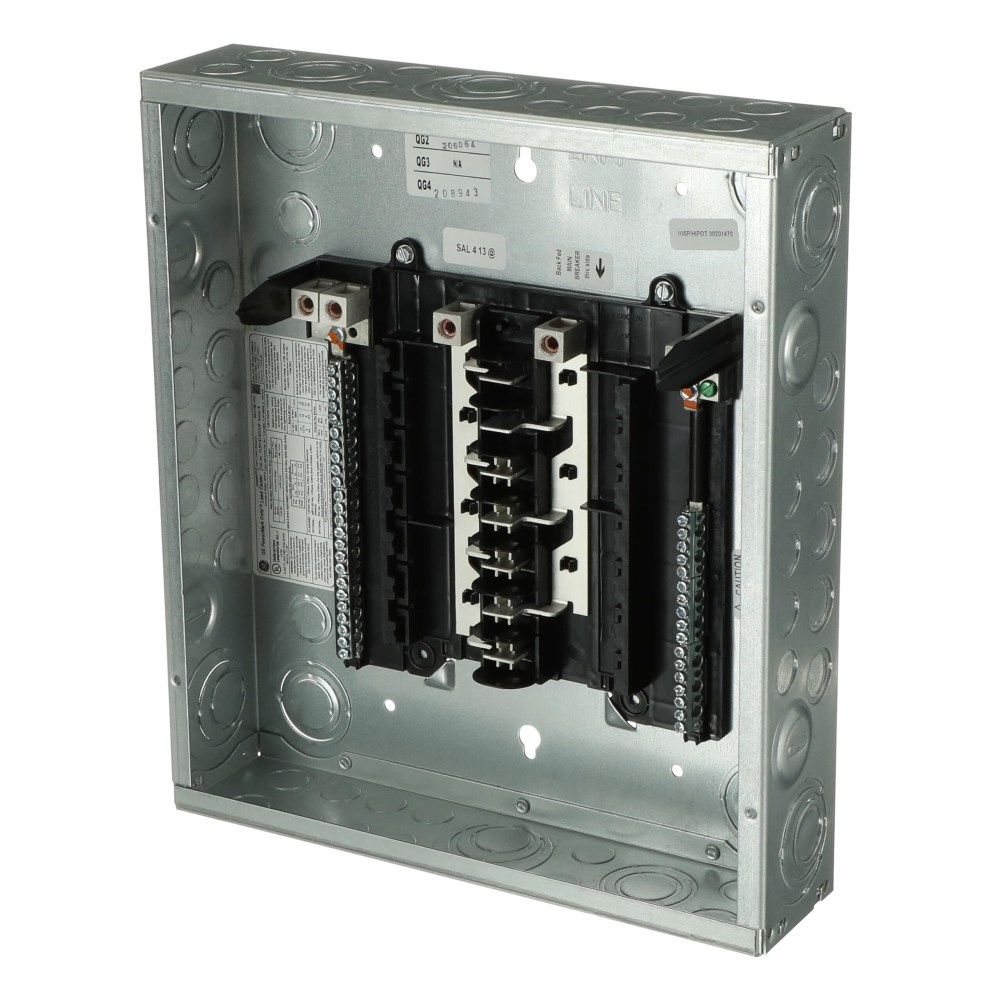 abb-loadcenter-8.jpg