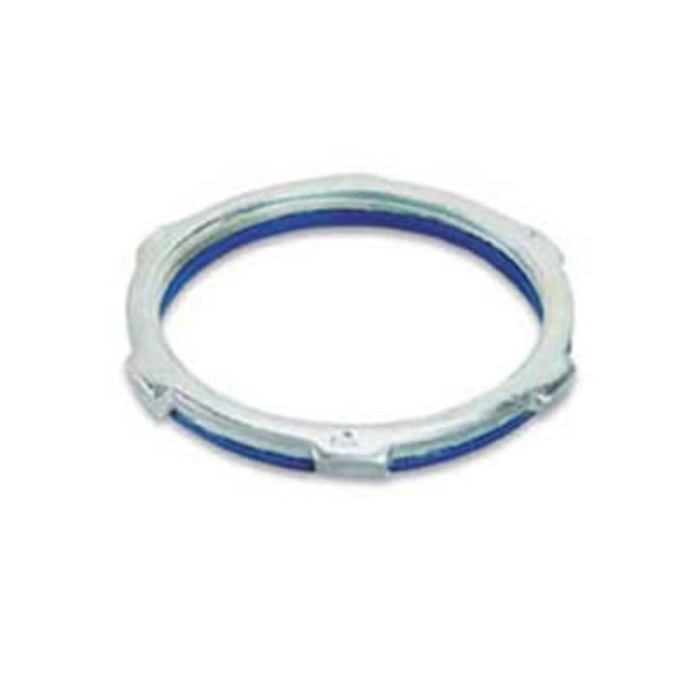ABB-LS 110_1 - 9b54a088-c386-490a-b2fb-2ac0c7b99463.jpg