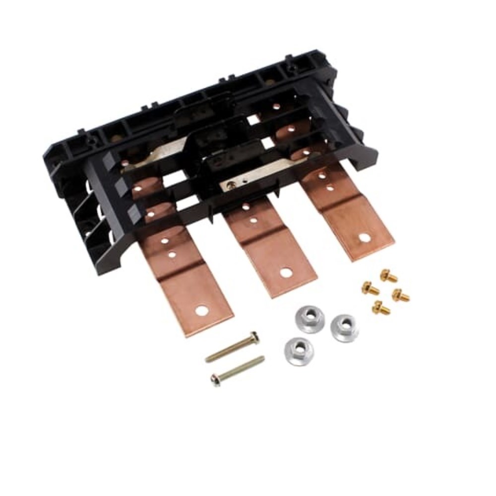 ABB-MB613_1 - 94911d7a-dcd2-49f6-b371-68581e73aba7.jpg