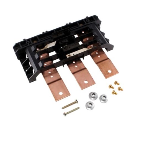 ABB-MB613_1 - 94911d7a-dcd2-49f6-b371-68581e73aba7.jpg