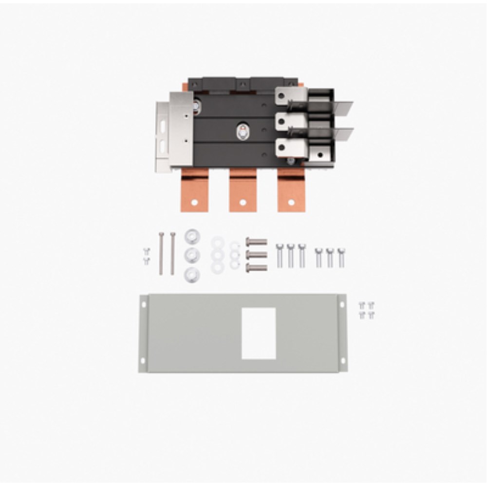 ABB-MBM334_1 - dcf5c529-be02-47f0-8655-7b2a8b157cfb.jpg