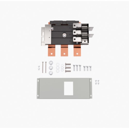 ABB-MBM334_1 - dcf5c529-be02-47f0-8655-7b2a8b157cfb.jpg