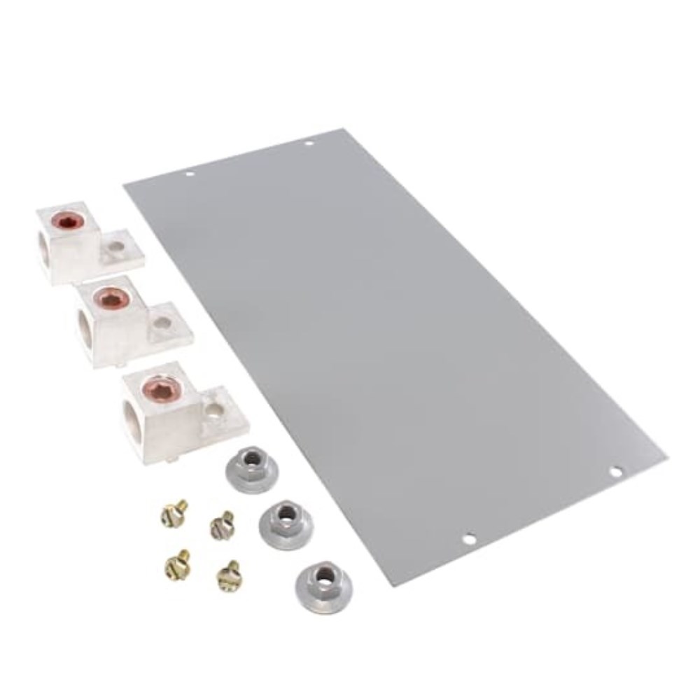 ABB-MLA1_1 - 0d177542-11ec-49cf-b495-7fff72c8506c.jpg