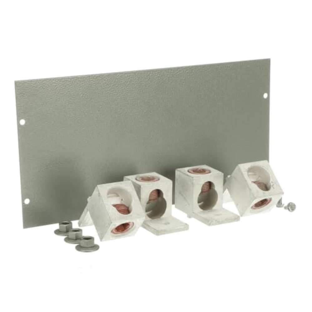 ABB-MLA2_1 - 12075813-25d2-4a89-8e2c-a85454a895ff.jpg