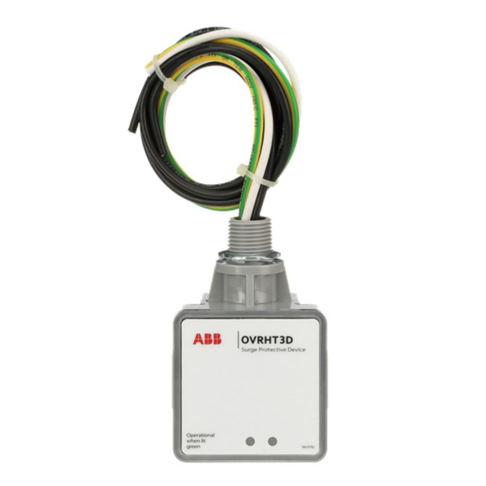 ABB-OVRHT3D501202S_1 - 61dfecda-9c27-4df1-9c6c-ed5c83442cce.jpg