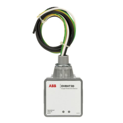 ABB-OVRHT3D501202S_1 - 61dfecda-9c27-4df1-9c6c-ed5c83442cce.jpg