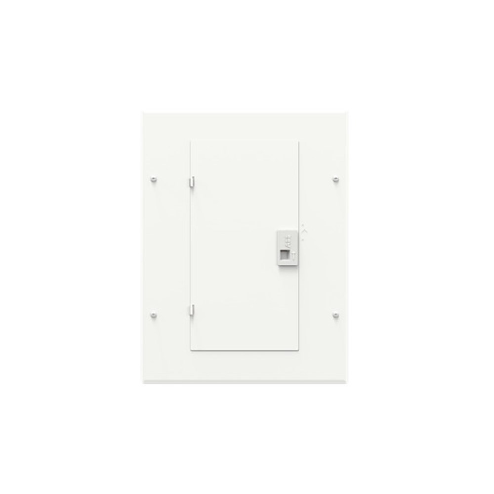 ABB-PALC1612W_1 - 2161b19f-2e5d-4712-8ced-b9d8d637efa8.jpg