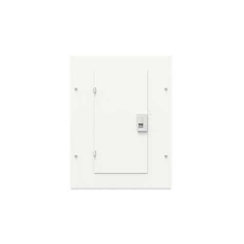 ABB-PALC1612W_1 - 2161b19f-2e5d-4712-8ced-b9d8d637efa8.jpg