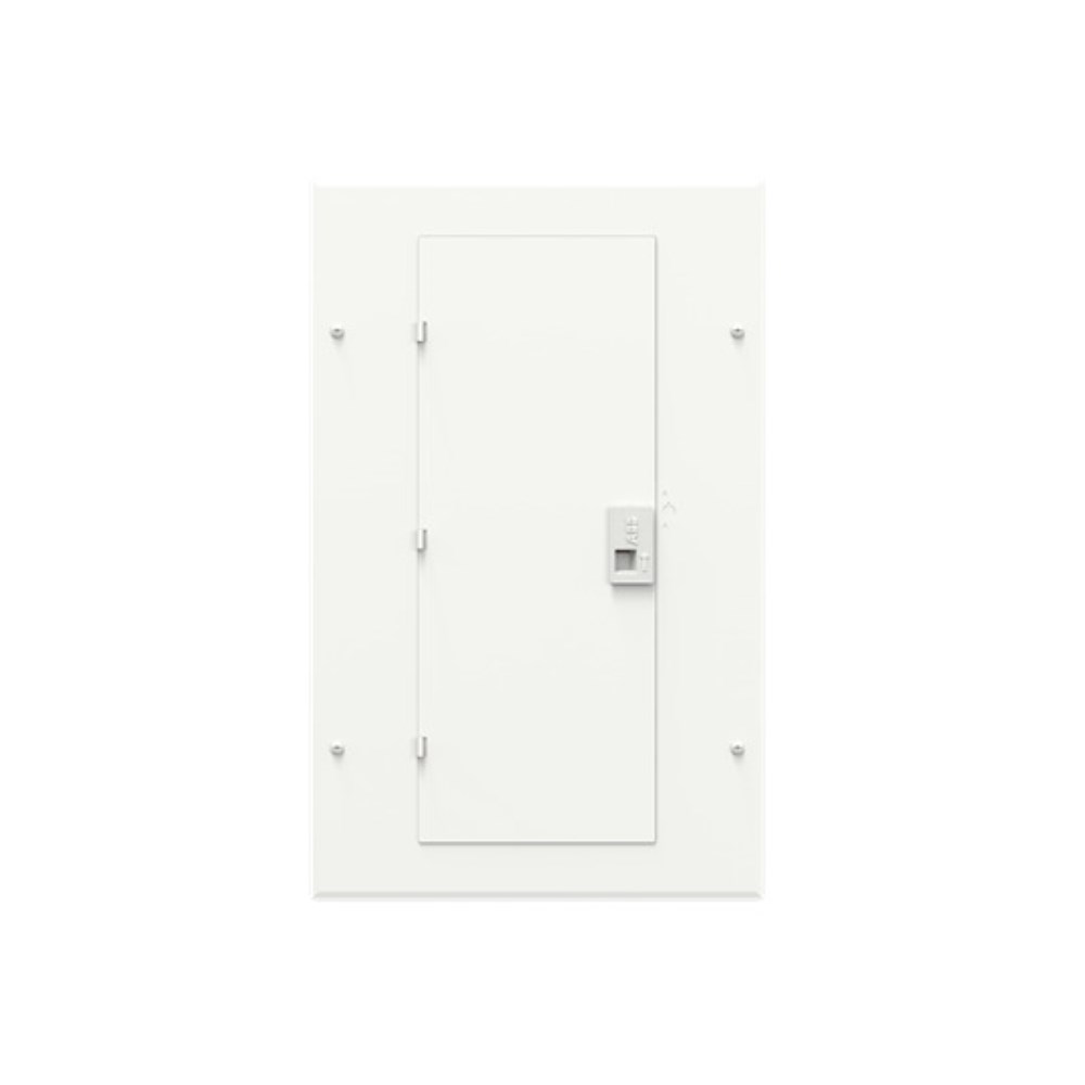 ABB-PALC2412W_1 - a61bbbb0-cdc1-414f-9840-5656b25d2a88.jpg