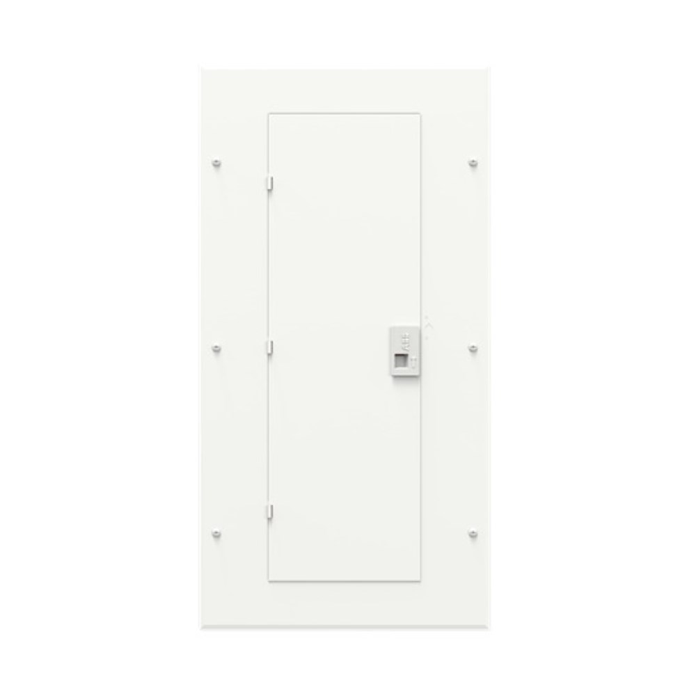 ABB-PALC3020W_1 - e315bcc3-95fe-4d5e-b97d-e15b9c5682cb.jpg