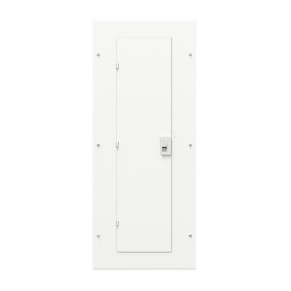 ABB-PALC4020W_1 - 1df0c2e2-3ebc-43d3-8f93-1c7d4816deaa.jpg