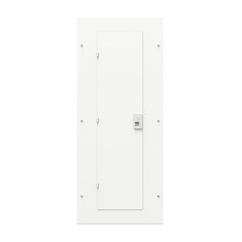 ABB-PALC4020W_1 - 1df0c2e2-3ebc-43d3-8f93-1c7d4816deaa.jpg