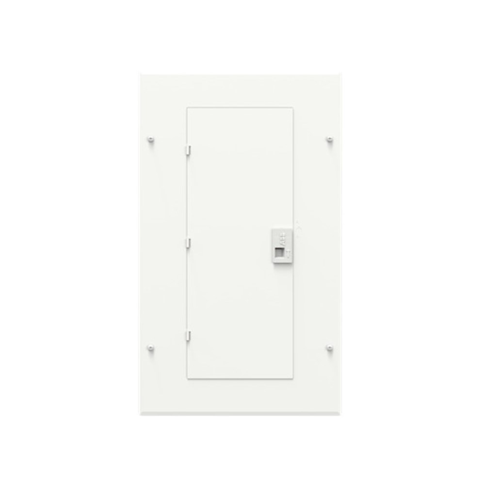 ABB-PAMC1610W_1 - e7cbc0ce-4385-4caf-b9bb-f89e84d17203.jpg