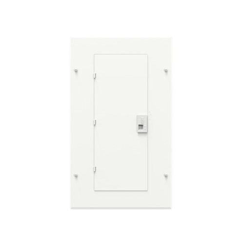 ABB-PAMC1610W_1 - e7cbc0ce-4385-4caf-b9bb-f89e84d17203.jpg