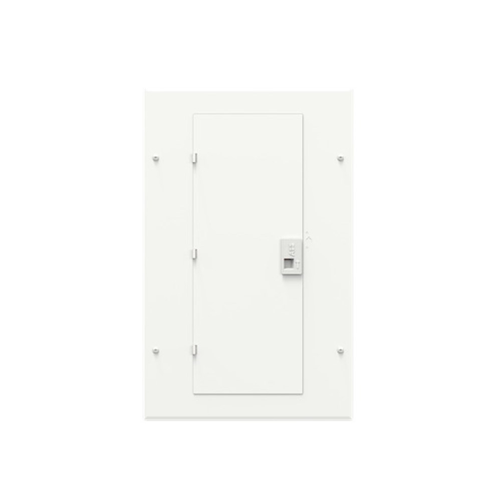 ABB-PAMC2015W_1 - 2ef9ee01-5668-49cb-ac88-a1e3fd701665.jpg