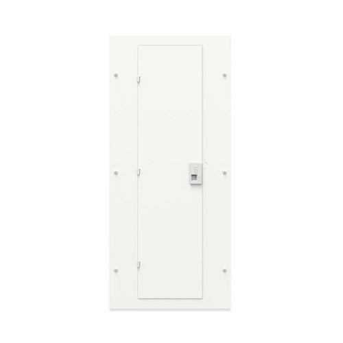 ABB-PAMC3012W_1 - 42afee6f-9d83-4dde-9a52-f7d0282fb83e.jpg