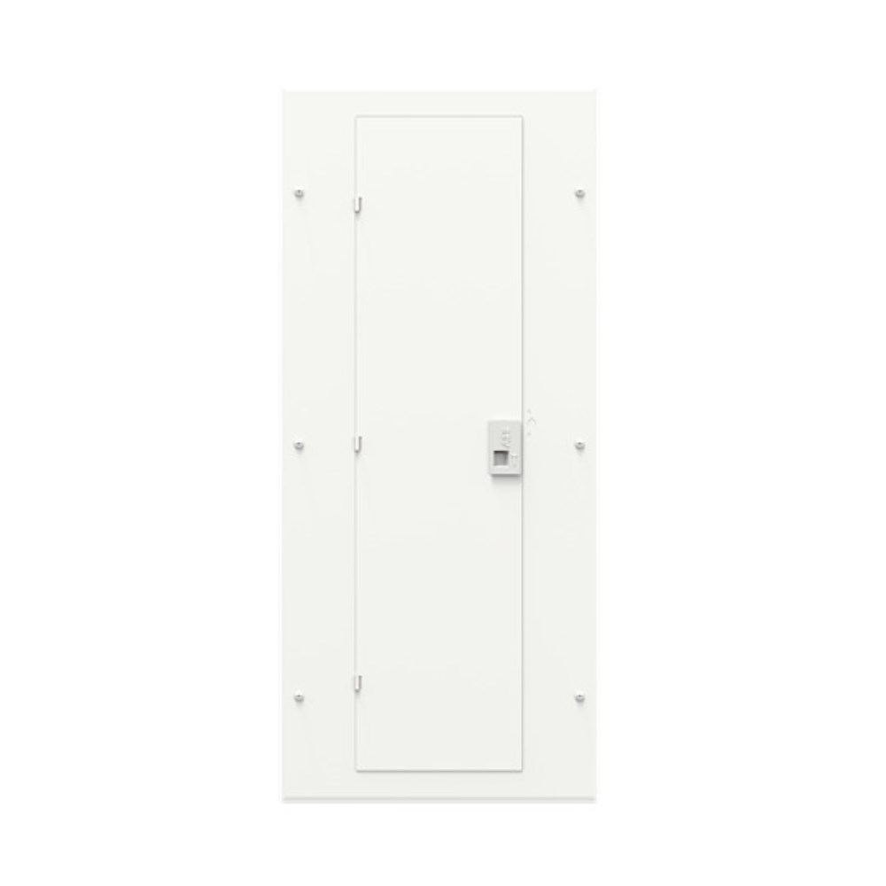 ABB-PAMC3020W_1 - fce8e803-659b-44ce-bdbd-4143edcd4f2c.jpg