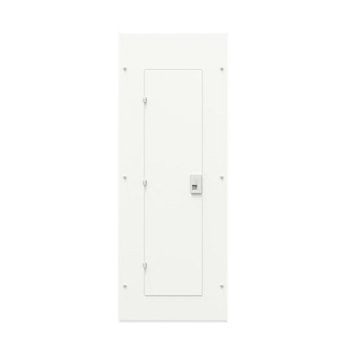 ABB-PAMC4010W_1 - fefb27e4-11d9-4f66-ab39-e57f82bdcfcd.jpg