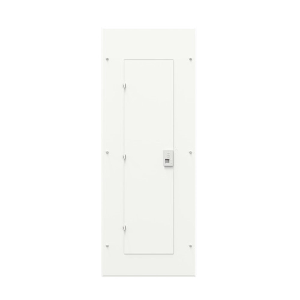 ABB-PAMC4015W_1 - 3968a98c-af11-4a75-a5bc-aa73b07db455.jpg