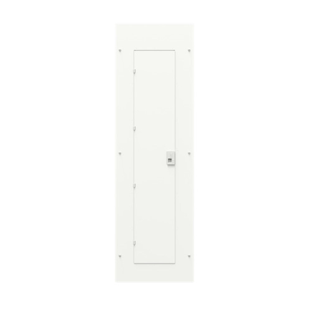 ABB-PAMC6020W_1 - faf241dd-e2e9-4c25-8f10-d3b0b611a824.jpg