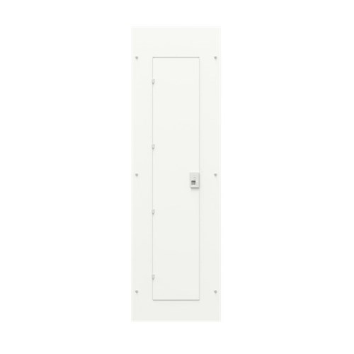 ABB-PAMC6020W_1 - faf241dd-e2e9-4c25-8f10-d3b0b611a824.jpg